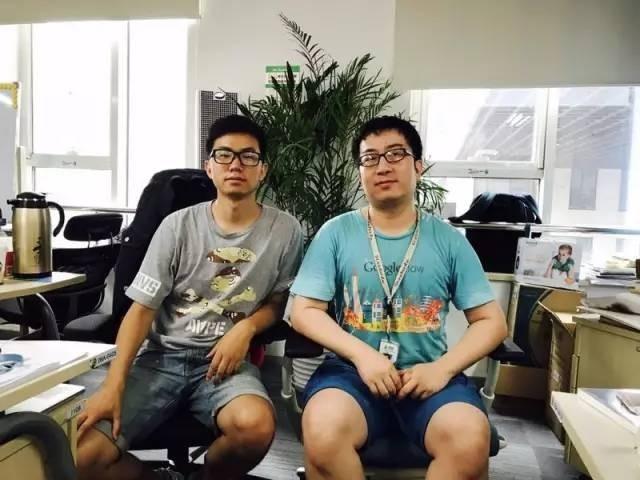 天哪！我在地图上看到了伪基站小车移动路线