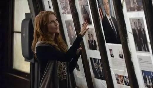 天哪！我在地图上看到了伪基站小车移动路线