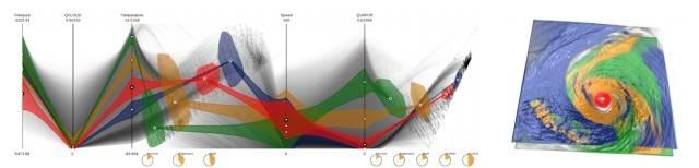 天哪！我在地图上看到了伪基站小车移动路线