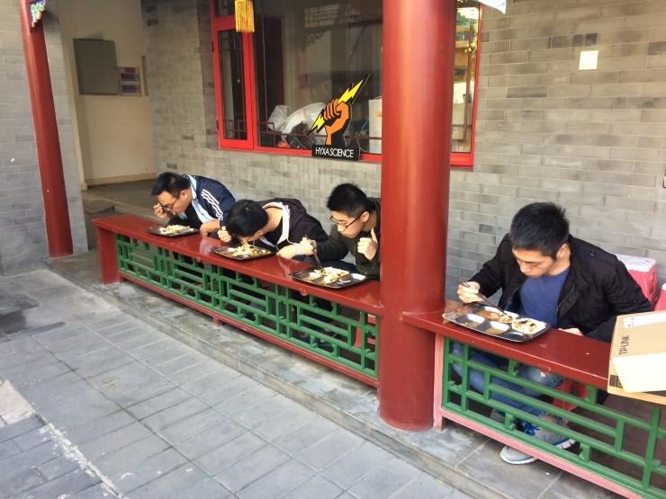 &ldquo;呆神&rdquo;王英键的黑客江湖