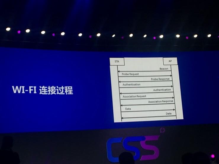 Wombie Attack&mdash;恶意代码传播的新路径