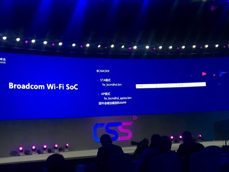 Wombie Attack&mdash;恶意代码传播的新路径