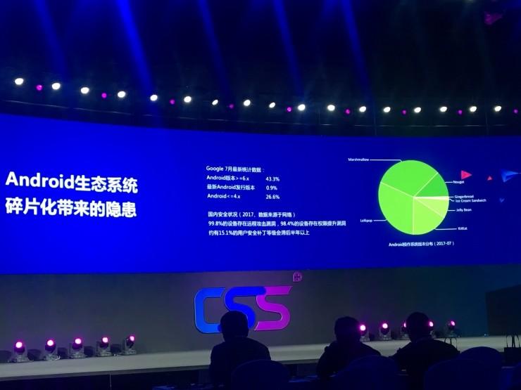 Wombie Attack&mdash;恶意代码传播的新路径