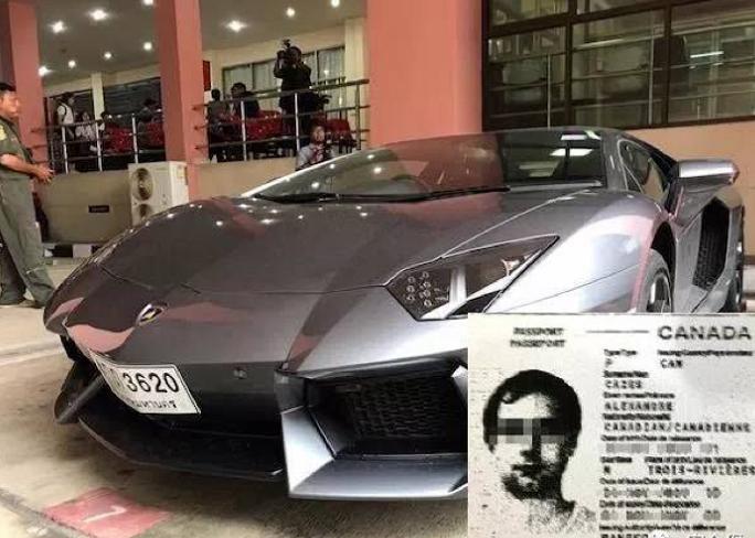 大写的服！警察蜀黍用调虎离山计，把这两家暗网黑市给端了！