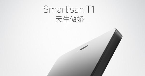 在设计师眼中，国产手机是怎样的？