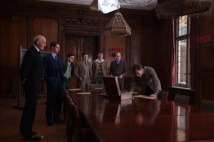 穿越「攻击常态化」迷雾，这份报告直击「中国软件供应链安全」的真实面貌