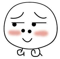 如何用技术手段知道男／女朋友的社交账号密码