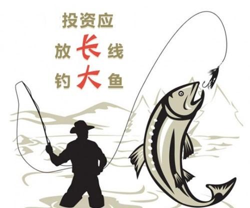 如何用技术手段知道男／女朋友的社交账号密码