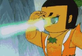 这里有两个iOS弹窗，你能看出哪个是用来钓鱼的么？