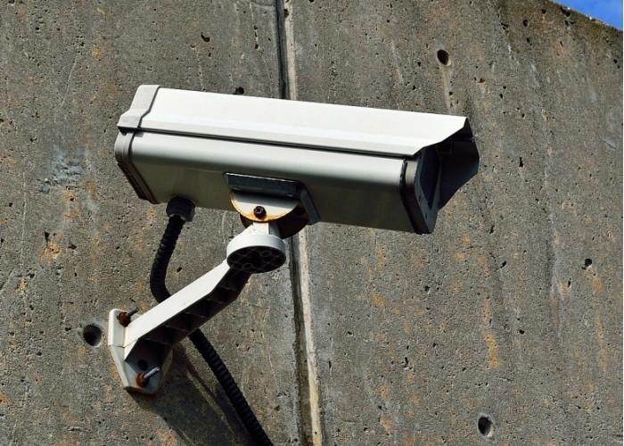 维基解密剑指美国CIA，揭露其大规模黑客工具