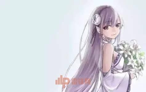 打&ldquo;农药&rdquo;刷金币：我的队友原来是个机器人