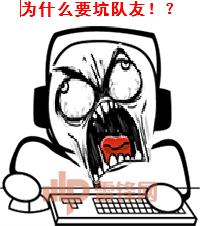 打&ldquo;农药&rdquo;刷金币：我的队友原来是个机器人