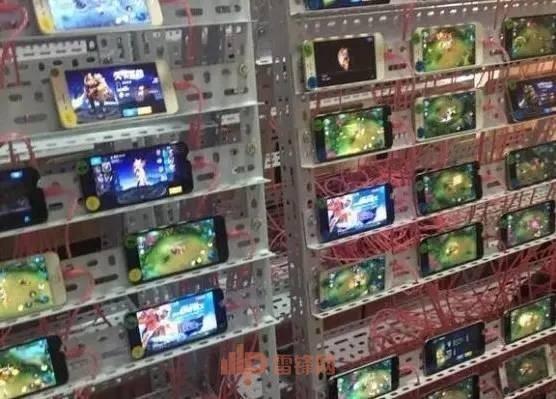 打&ldquo;农药&rdquo;刷金币：我的队友原来是个机器人