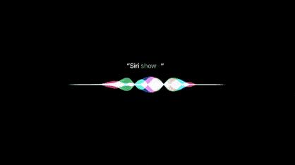 Siri:谁敢调戏我,我就把谁的隐私录音发给苹果承包商