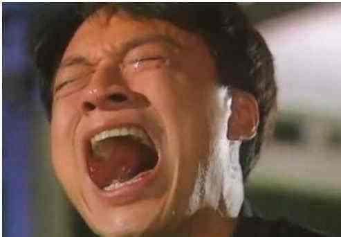 今天我理解了妈妈为什么会遭遇电信诈骗