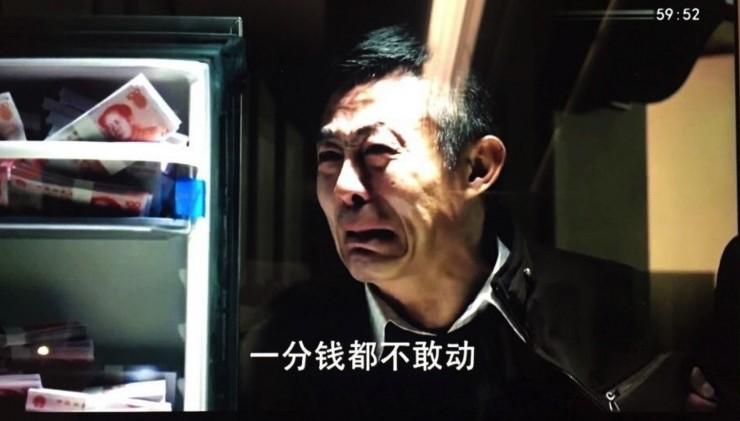 如何评价国内SRC纷纷上线“白帽子协议”？