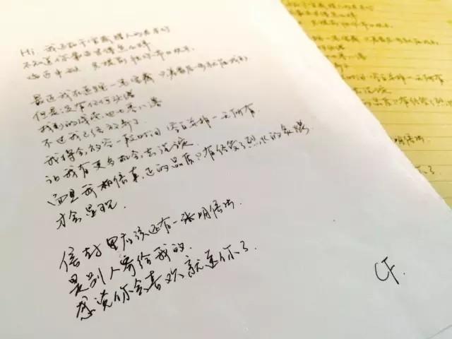 安全圈老司机为什么会在这个游戏里翻车？（内附详细解谜攻略）