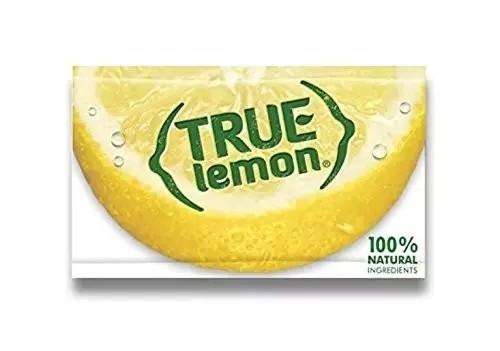 安全圈老司机为什么会在这个游戏里翻车？（内附详细解谜攻略）