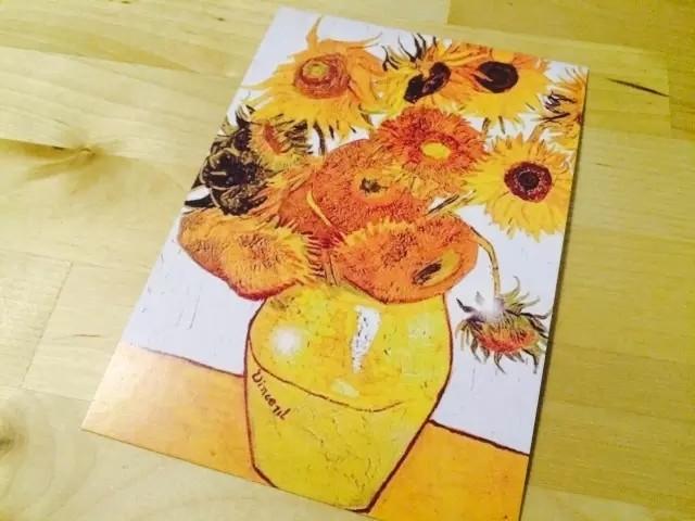 安全圈老司机为什么会在这个游戏里翻车？（内附详细解谜攻略）