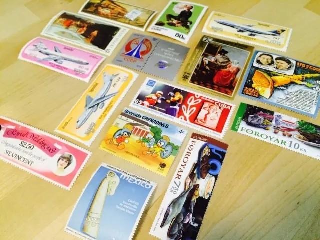 安全圈老司机为什么会在这个游戏里翻车？（内附详细解谜攻略）