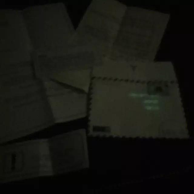 安全圈老司机为什么会在这个游戏里翻车？（内附详细解谜攻略）