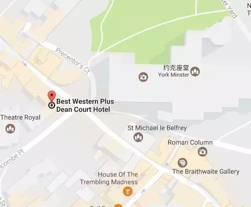 安全圈老司机为什么会在这个游戏里翻车？（内附详细解谜攻略）