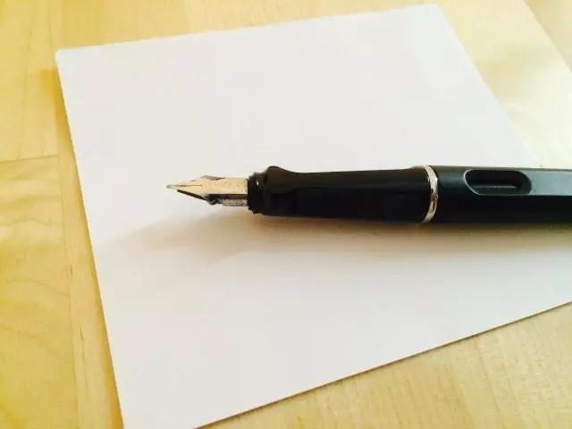 安全圈老司机为什么会在这个游戏里翻车？（内附详细解谜攻略）