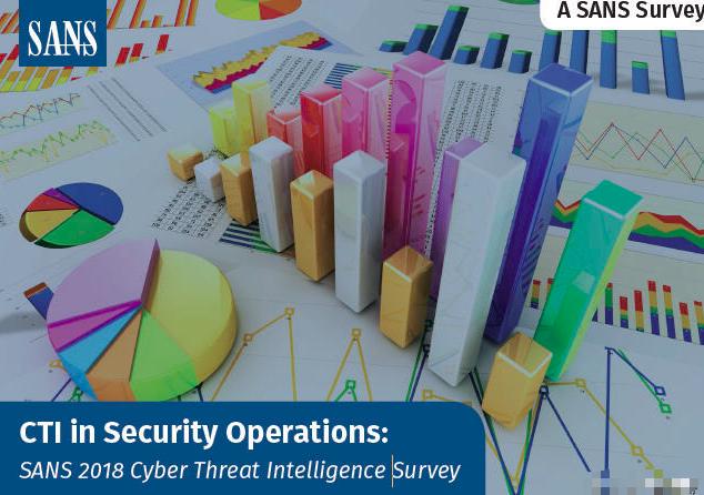 薛锋：我眼中的威胁情报三年之变