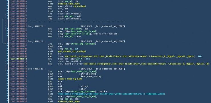 热门游戏遭病毒团伙利用，中招者电脑被远程操控