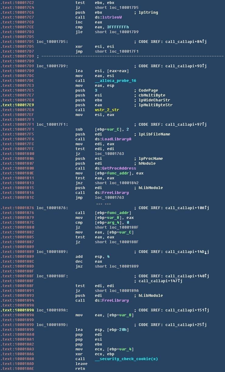 热门游戏遭病毒团伙利用，中招者电脑被远程操控