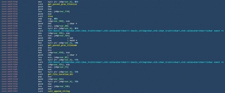 热门游戏遭病毒团伙利用，中招者电脑被远程操控