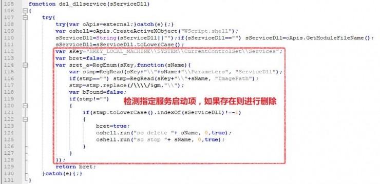 热门游戏遭病毒团伙利用，中招者电脑被远程操控