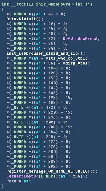 热门游戏遭病毒团伙利用，中招者电脑被远程操控