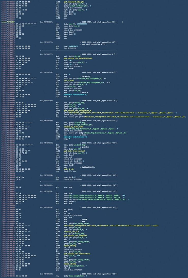 热门游戏遭病毒团伙利用，中招者电脑被远程操控