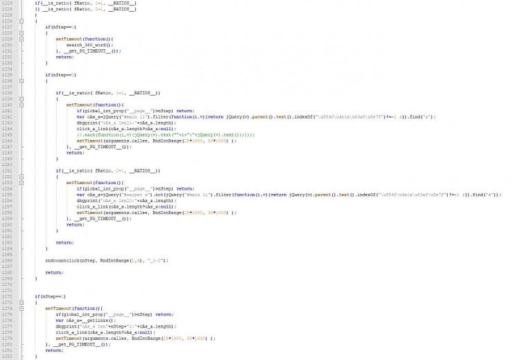 热门游戏遭病毒团伙利用，中招者电脑被远程操控