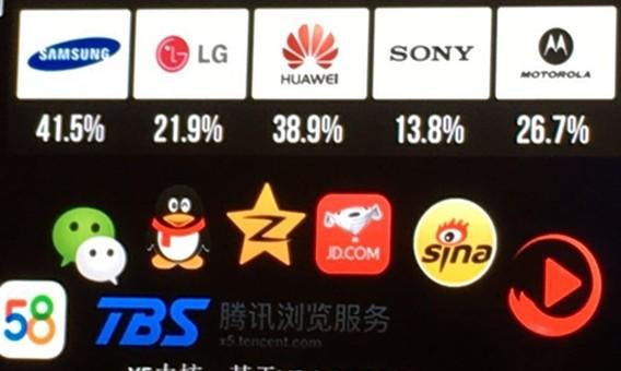 一场被阻止的超级风暴背后：&ldquo;手抖&rdquo;笔误引发的大漏洞 BadKernel 为什么这么可怕