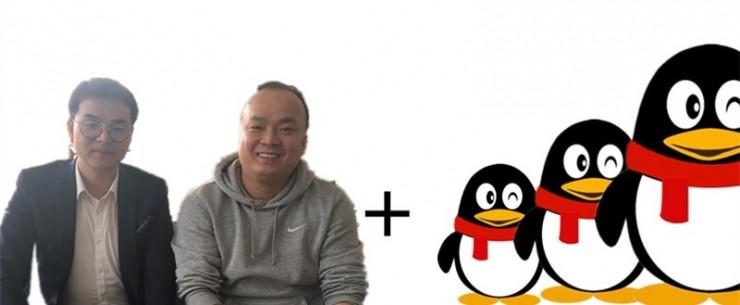 这可能是今年中国最大规模的黑客练兵了