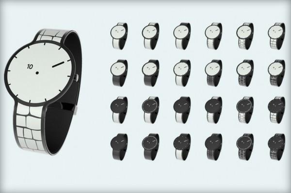 如果没有索尼的牌子,你还会买这款手表吗?