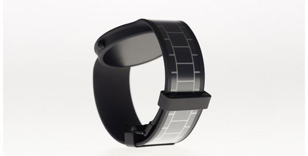 如果没有索尼的牌子,你还会买这款手表吗?