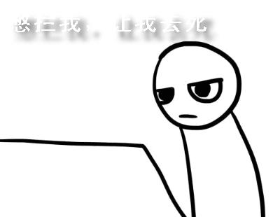 她坐在奔驰车盖上哭泣，她的手机号还被泄露