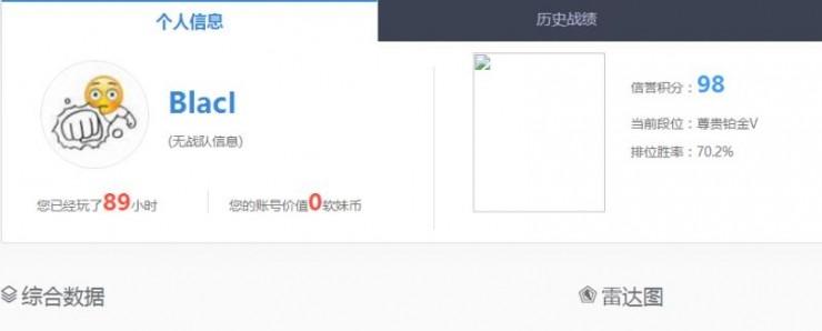打个“农药”就可能被勒索 20 块，究竟怎么回事？