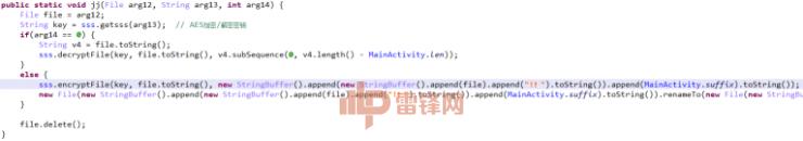 打个“农药”就可能被勒索 20 块，究竟怎么回事？