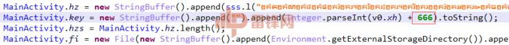 打个“农药”就可能被勒索 20 块，究竟怎么回事？