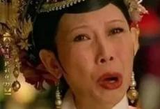 打个“农药”就可能被勒索 20 块，究竟怎么回事？