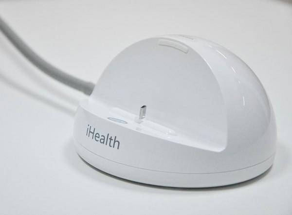 3款血压仪PK：看看小米联合出品怎么样？