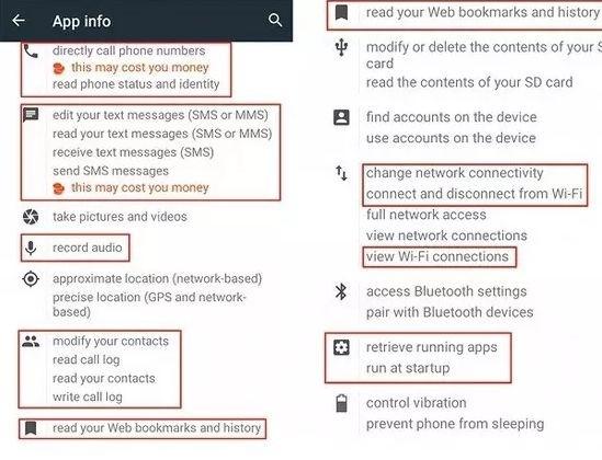 当心，Pokemon Go可能会&ldquo;抓取&rdquo;你的个人信息
