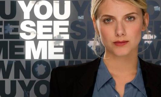 大秘密！国际警方利用社交平台上的音频来破案