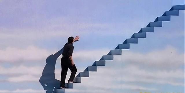 苹果的热榜：积分墙背后的隐秘世界