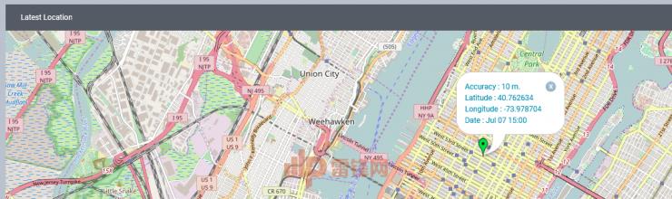 最强反约炮抓小三神器 FlexiSpy 被黑客怒怼，究竟发生了什么？