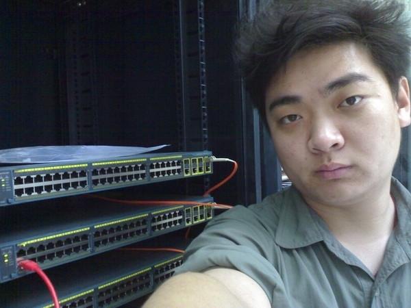 人物志 | &ldquo;特斯拉破解第一人&rdquo;刘健皓：我怎样成为一个黑客